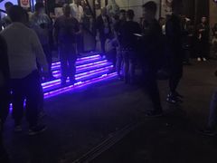 -北京目的地酒吧