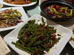 -强记海鲜·大排档(蛇口新街店)