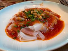 -四合院(黔灵西路店)