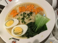 -姚稷大铁锅(龙之梦店)