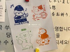 -清沐SPA生活馆(观前街店)
