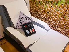 -麦子MaiMassage(打浦桥店)