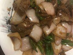-广迎居老正兴菜馆