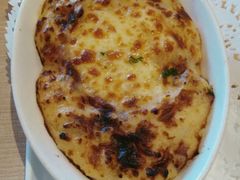 -必胜客(新中纬店)