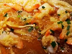 -湘阁里辣(沙井华润万家店)
