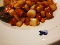 -青岛海景花园大酒店