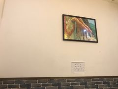 -茸梅路右拐龙虾-农家菜(松江店)