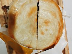 -陳香貴·兰州牛肉面(东方宝泰店)