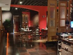 -小资太太餐厅(南岗区店)