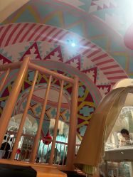 点击看大图 -奈尔宝·儿童乐园·亲子餐厅(星河湾店)
