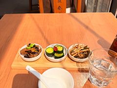 -鼎泰丰(国金中心店)