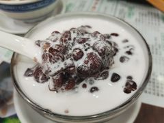 -仁信老铺(华盖路店)