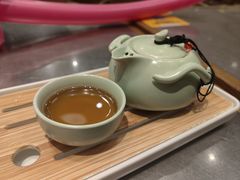 -潮界(凯德晶萃店)