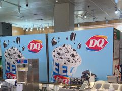 -DQ·蛋糕·冰淇淋(万象城店)