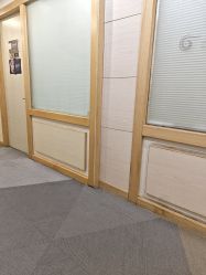 -上海华美医疗美容医院