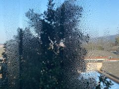 -沃阁巴厘原墅餐厅