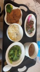 -安丽国际月子会所