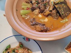 -寻乡迹· 湖南家宴(竹坑店)
