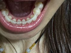 -新达口腔(华东理工大学店)