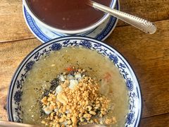 -袁妈红豆汤(重庆总店)