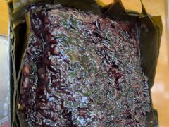 -鼎香皇高佬苏裹蒸粽