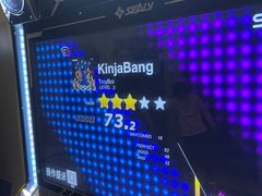 -运动派(北京店)
