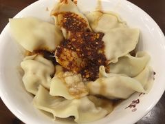 -龙抄手(文殊坊店)