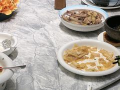 -陶缘一号·四季缘·老字号顺德菜·户外婚礼家宴(西滘店)