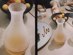 -boundaries籬苑(瑞光创意工厂-贰号院店)