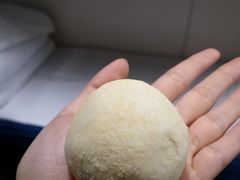 -采芝斋(延安路店)