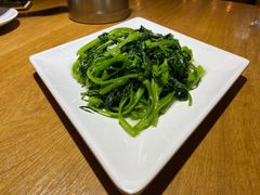 -三猫黑鱼花(南大店)