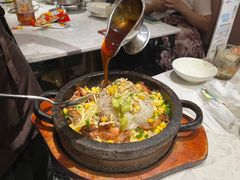 -水天堂西餐厅(昆山万象汇店)