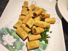 -小城故事·地道宁波味(月湖盛园店)