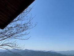 -南武当山景区