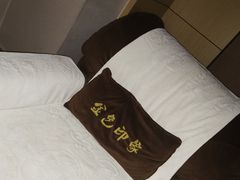 -金色印象·HiFi影音·按摩足疗(龙腾路店)