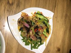 -祥盛隆羊汤馆(芙蓉店)