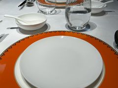 -鹿园 MOOSE(长宁店)