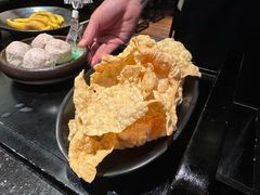 -捞王锅物料理(凯旋路店)