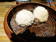 -风波庄(罍街分舵)