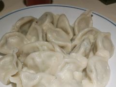 -京鸭棠(让胡路万达店)