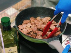 -山姆会员商店(上海浦东店)