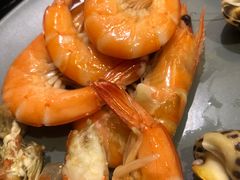 -祥记餐饮•豫粤珍味(郑东新区新长安店)