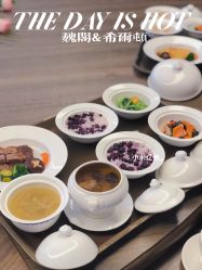 -巍阁月子中心(南山店)