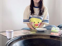 -缘福乡村铁锅炖民宿(八达岭店)