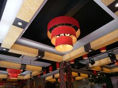 -巴盟人家·内蒙地方菜(华丽家族店)