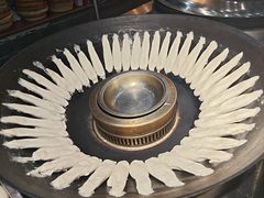 -春盛渔府(江宁开发区店)