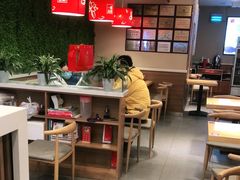 -嘉和一品粥(山水店)