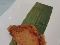 -龙悦湾酒家·八阵鱼生·渔人码头店