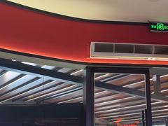 -蛙兔鸡自贡风味·特色江湖菜(广都店)