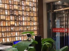 -北平食府·北京烤鸭(北京西站六里桥店)